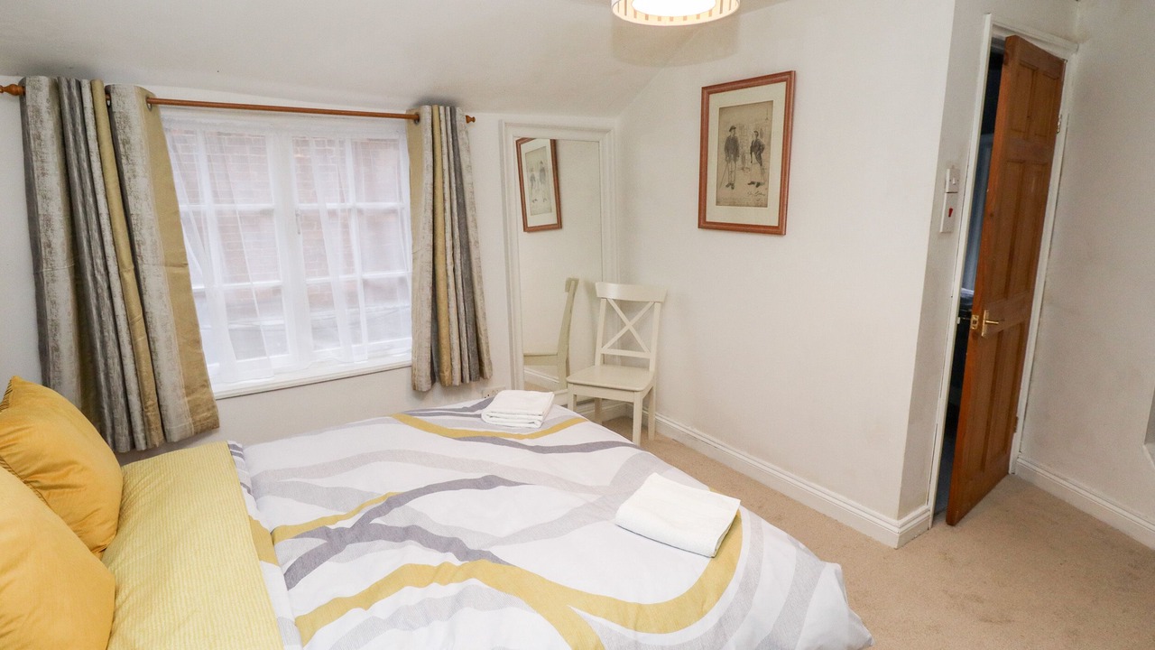 Photo of Others in Medbourne