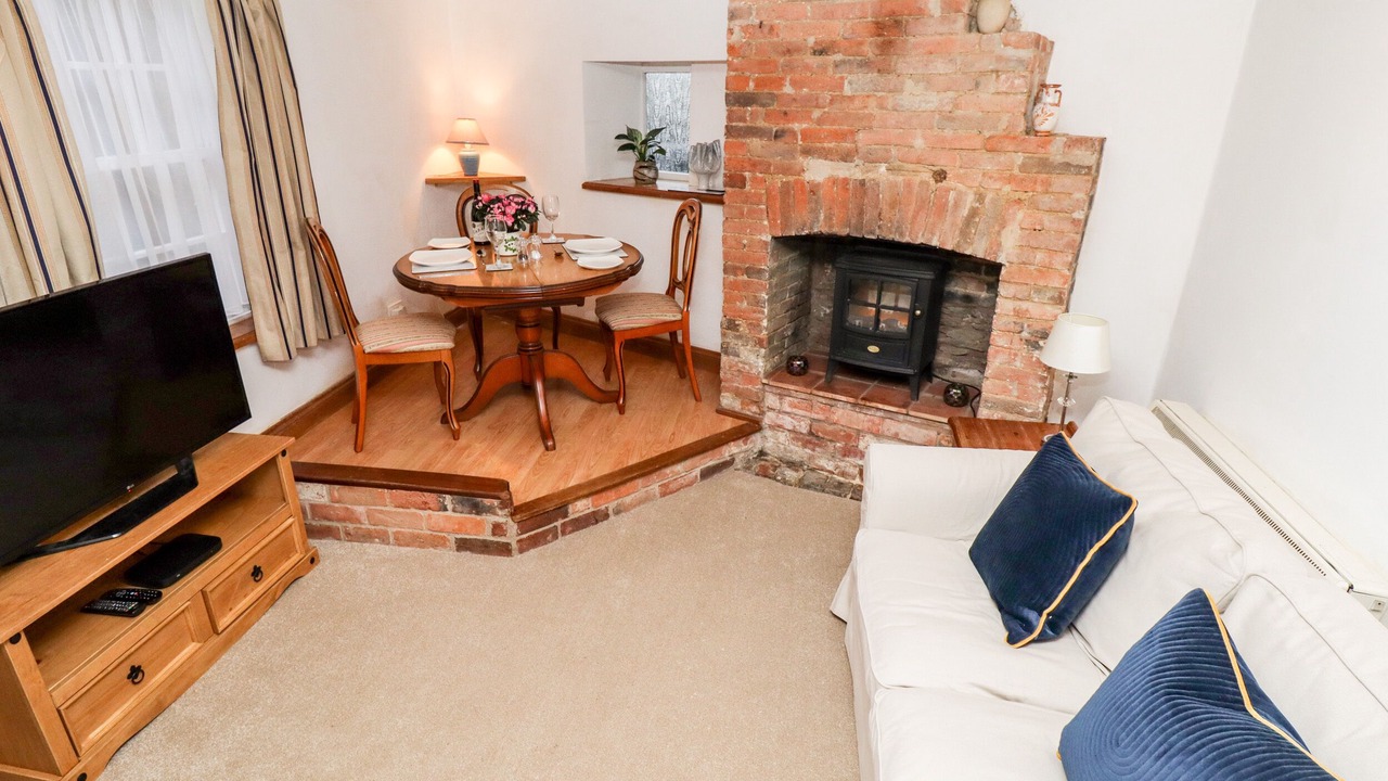 Photo of Others in Medbourne