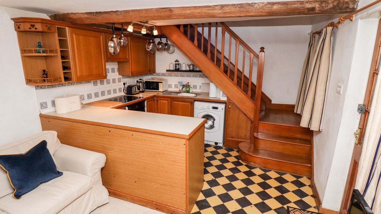 Photo of Others in Medbourne