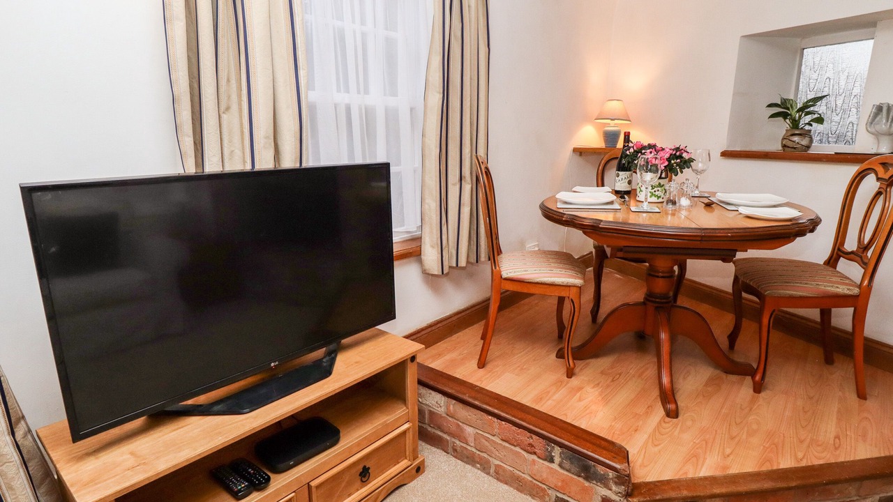 Photo of Others in Medbourne