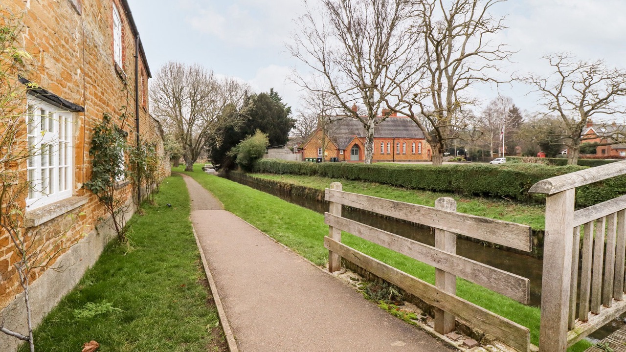 Photo of Others in Medbourne