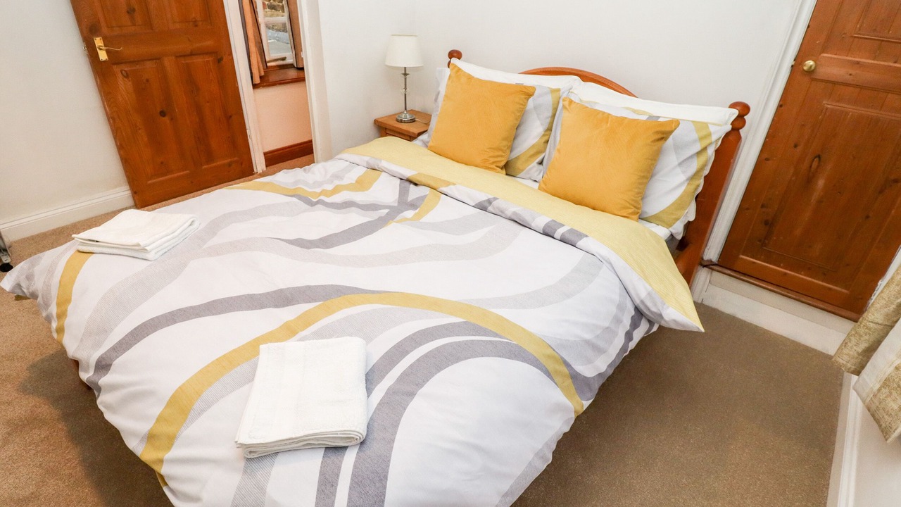 Photo of Others in Medbourne