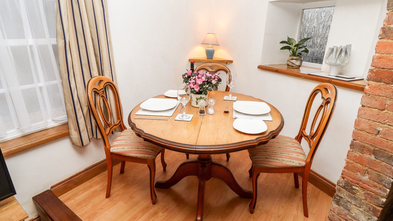 Photo of Others in Medbourne