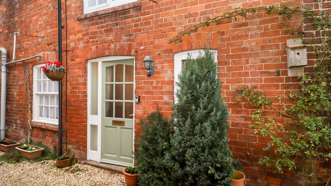 Photo of Others in Medbourne