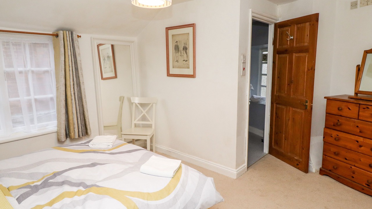 Photo of Others in Medbourne