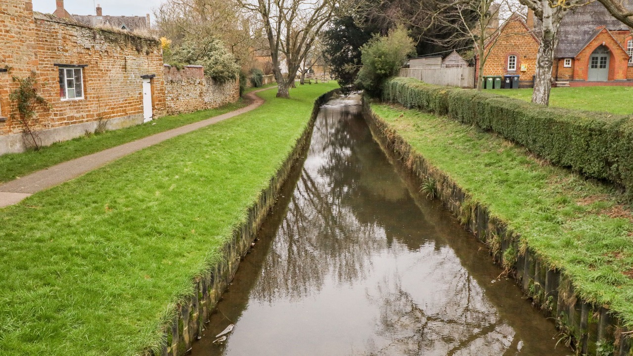 Photo of Others in Medbourne