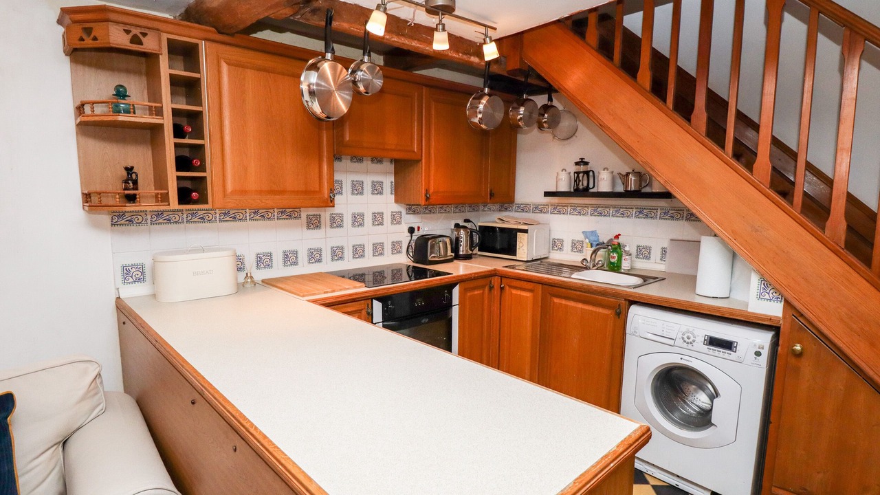 Photo of Others in Medbourne