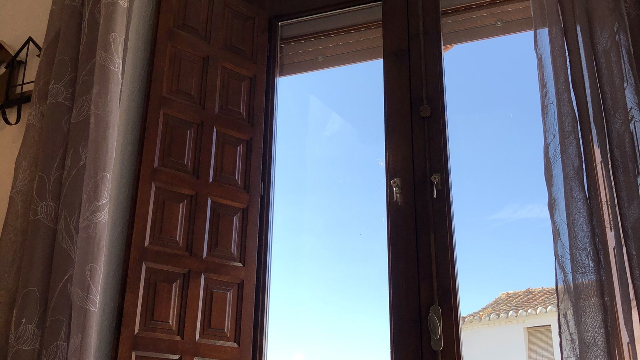 Photo of Others in Almagro