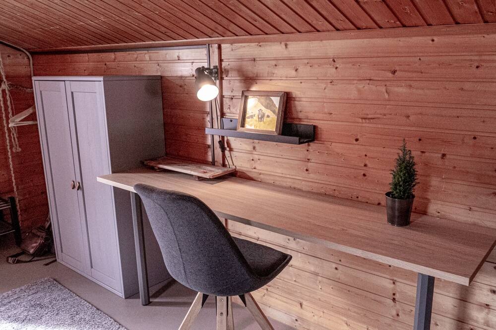 Photo of Bedroom in Lauenen Bei Gstaad