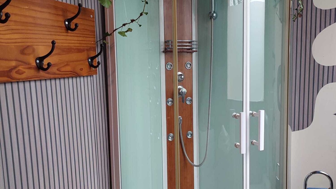 Photo of Bathroom in Morsains