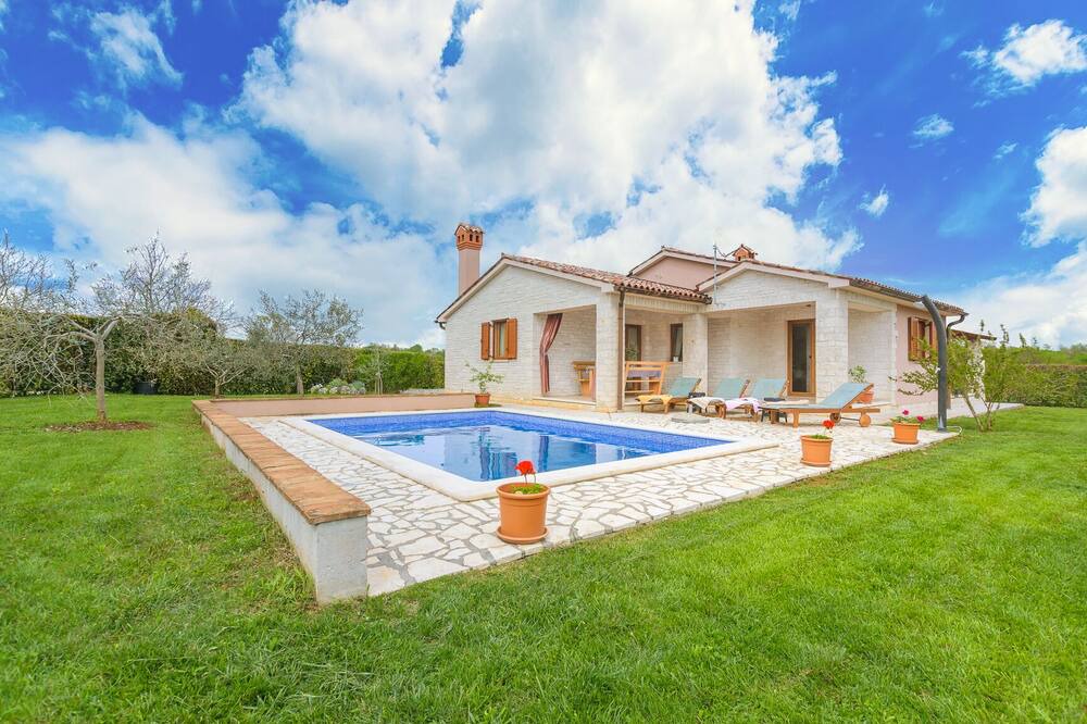 Photo of Outdoor in Grandici
