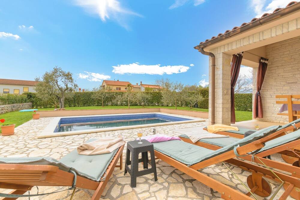 Photo of Outdoor in Grandici
