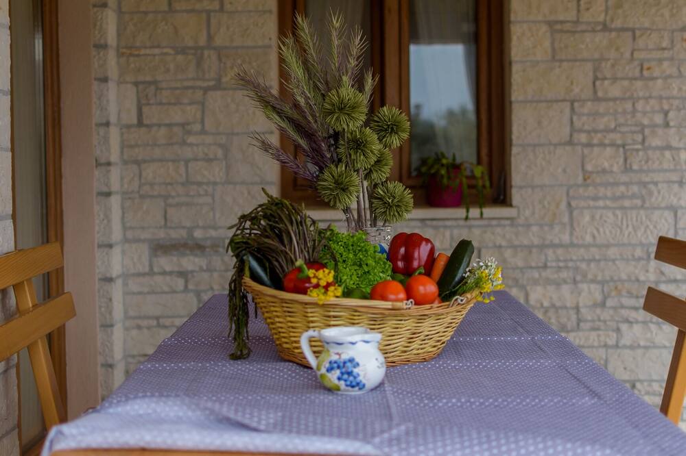 Photo of Others in Grandici