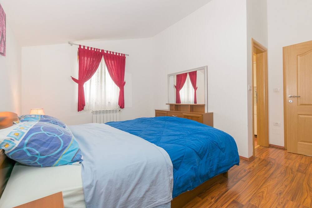 Photo of Bedroom in Grandici