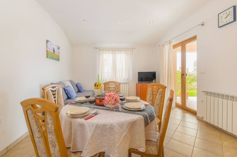 Photo of Kitchen in Grandici