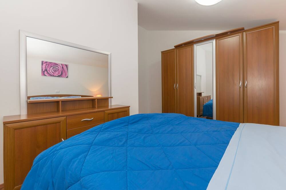 Photo of Bedroom in Grandici