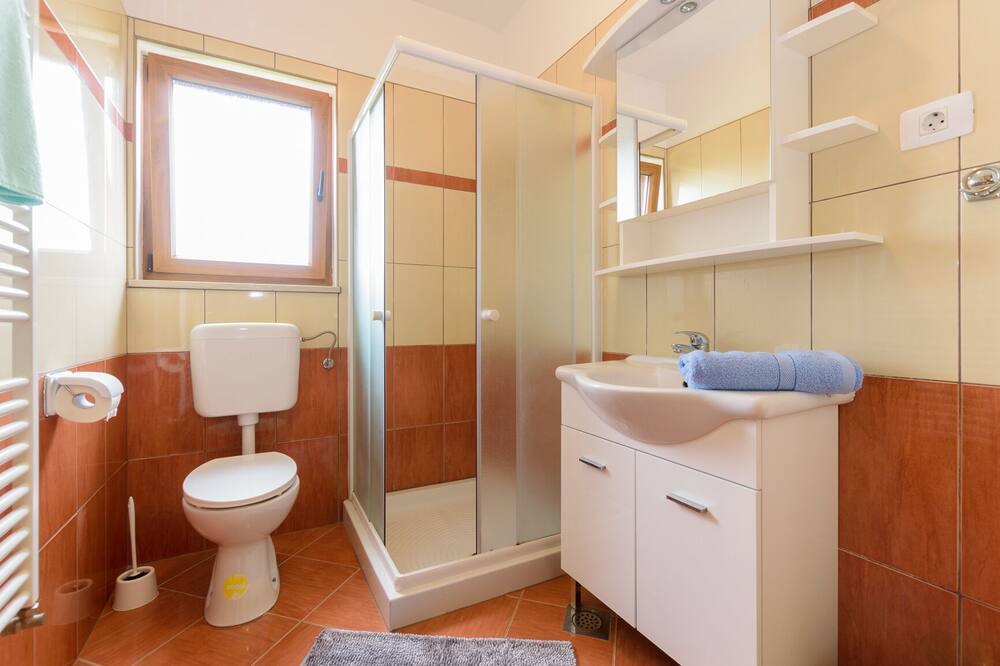 Photo of Bathroom in Grandici