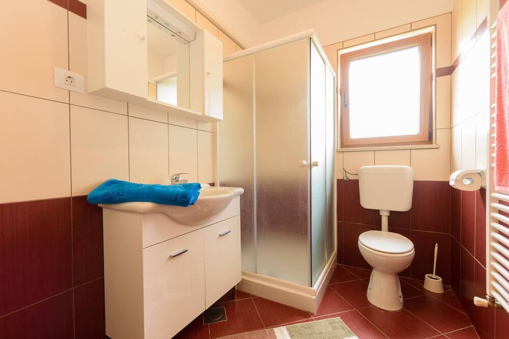 Photo of Bathroom in Grandici