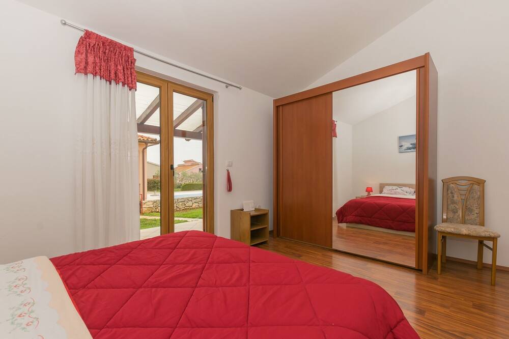 Photo of Bedroom in Grandici