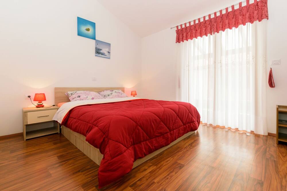 Photo of Bedroom in Grandici