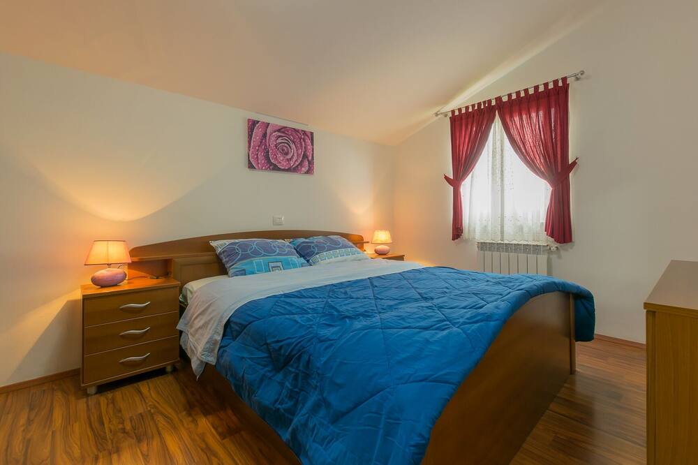 Photo of Bedroom in Grandici