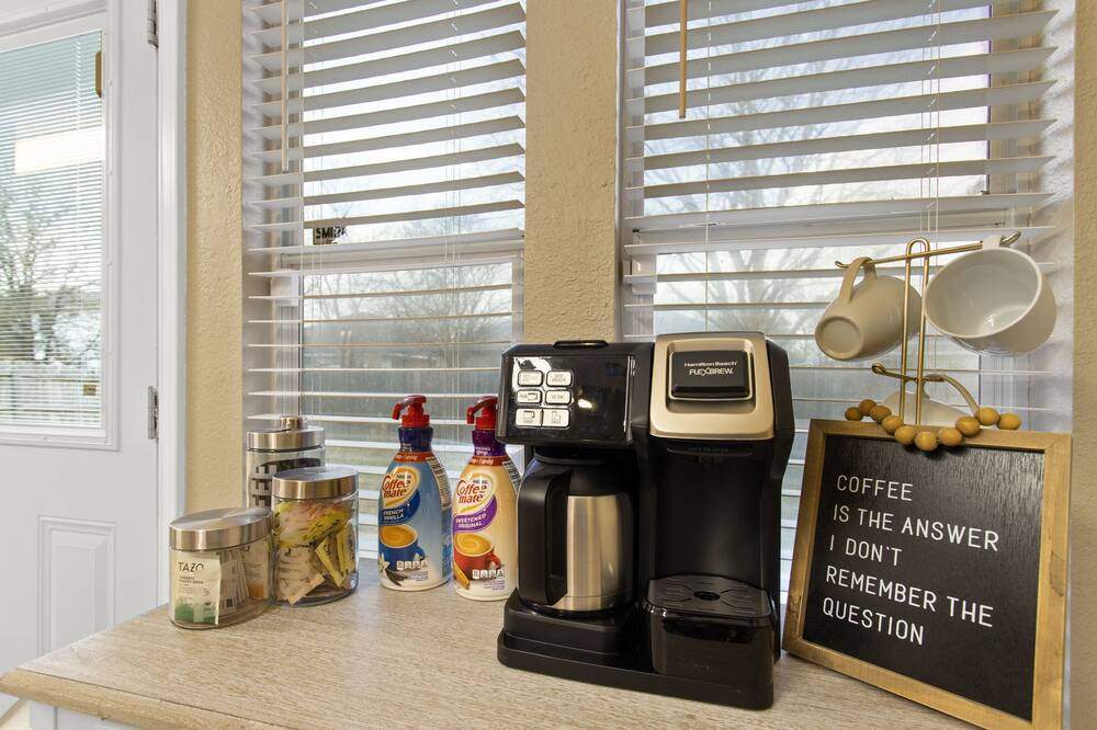 Photo of Kitchen in Austin