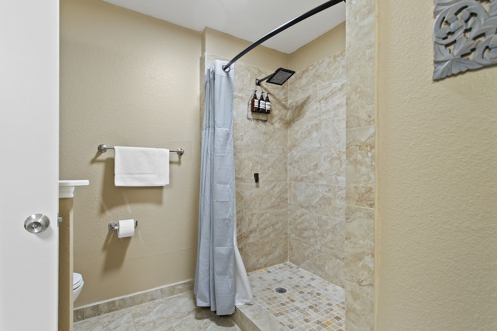 Photo of Bathroom in Austin