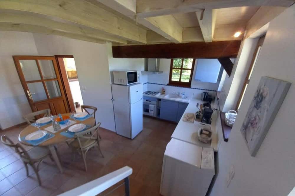 Photo of Kitchen in Belis