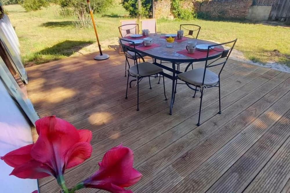 Photo of Others in Belis