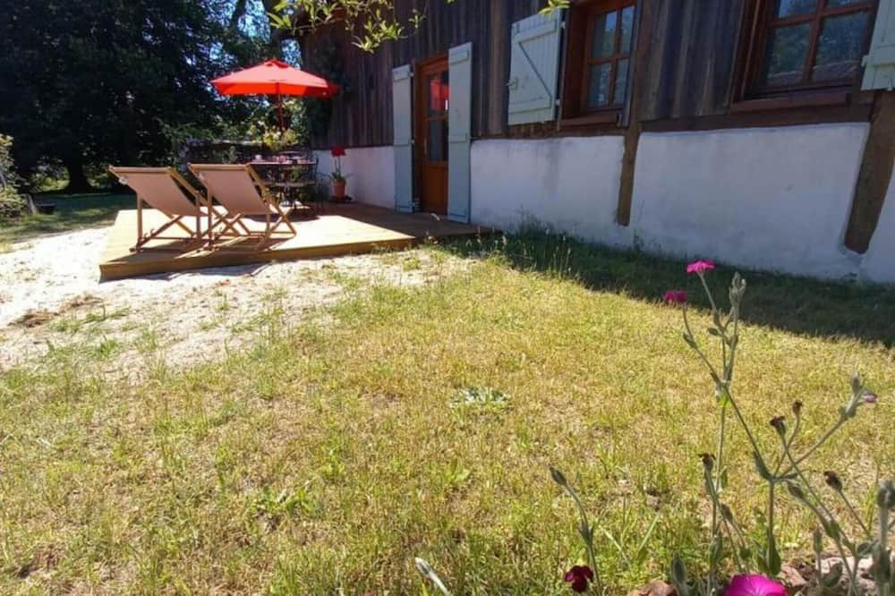 Photo of Outdoor in Belis