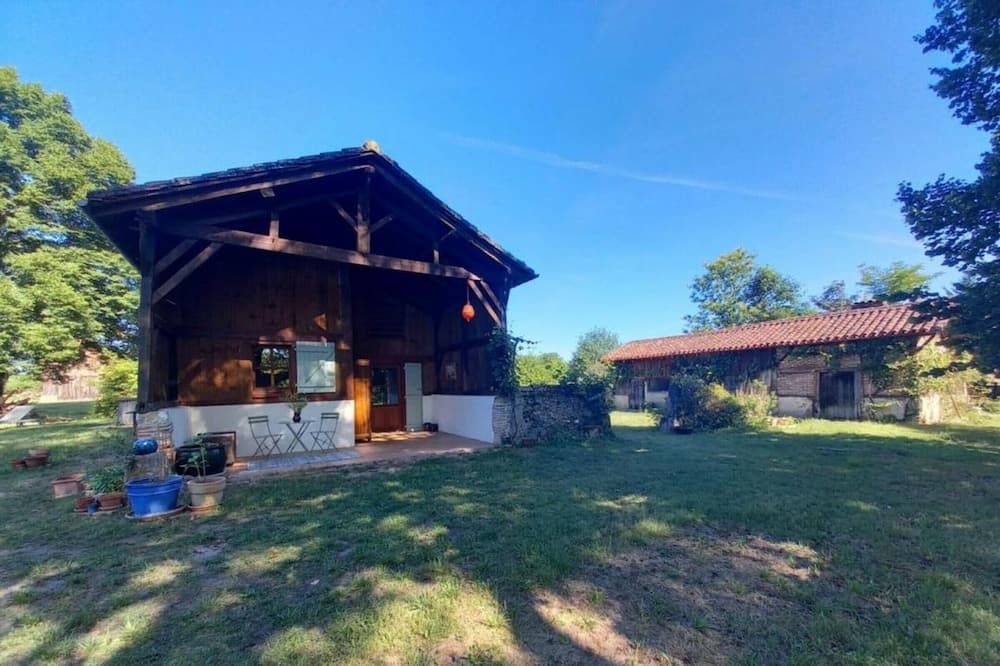 Photo of Outdoor in Belis