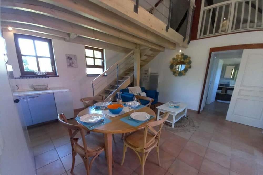 Photo of Kitchen in Belis