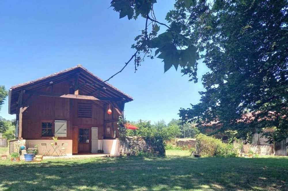 Photo of Outdoor in Belis