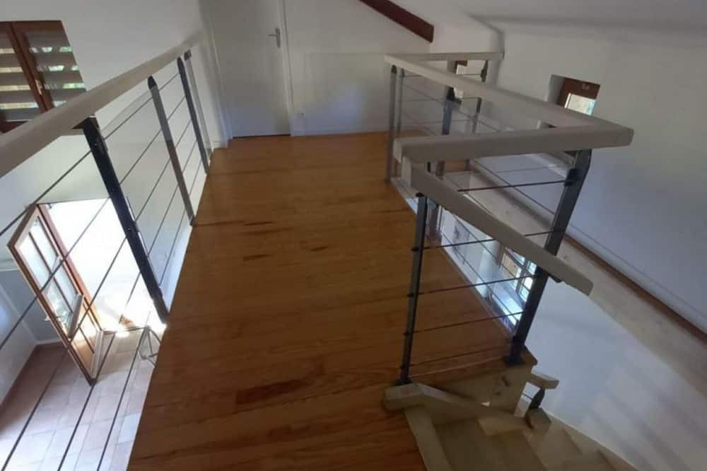 Photo of Others in Belis