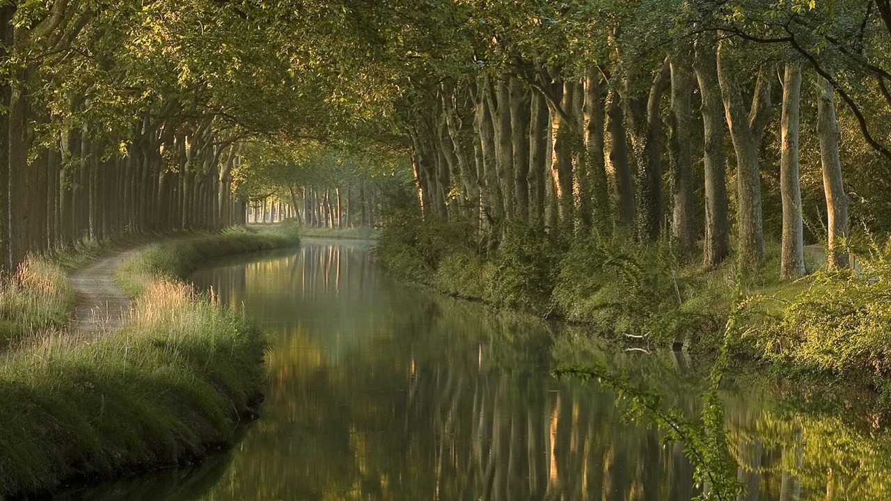 Photo of Outdoor in Saint-Martin-Lalande