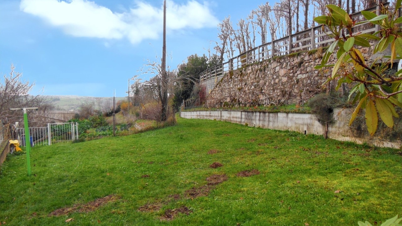 Photo of Outdoor in Compolibat