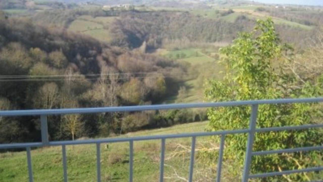 Photo of Patio Balcony in Compolibat
