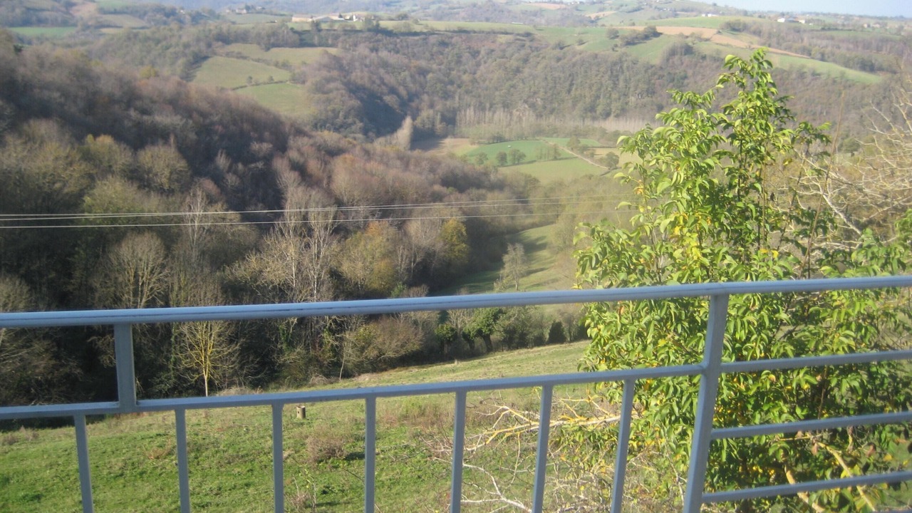 Photo of Outdoor in Compolibat