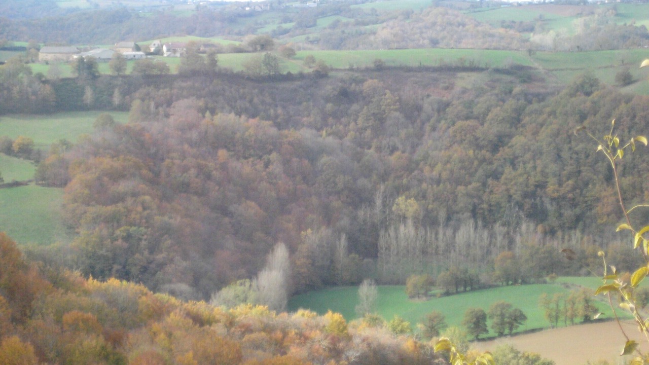 Photo of Outdoor in Compolibat