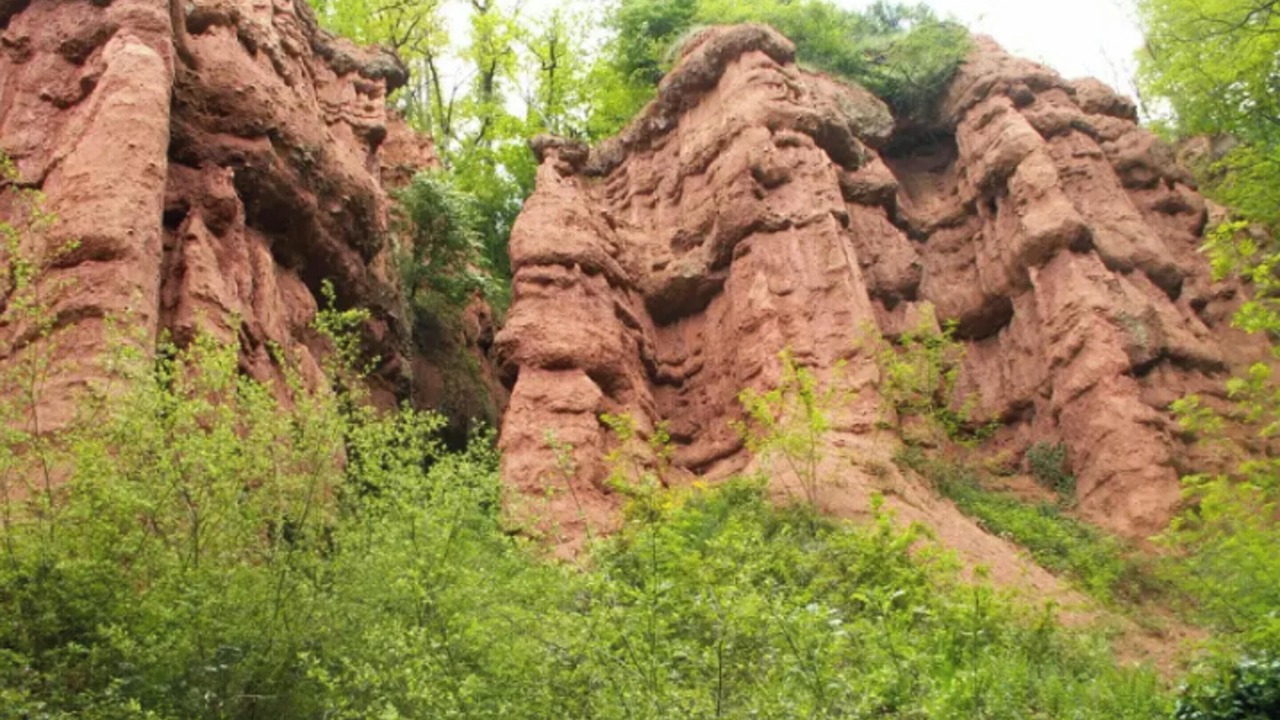Photo of Outdoor in Compolibat