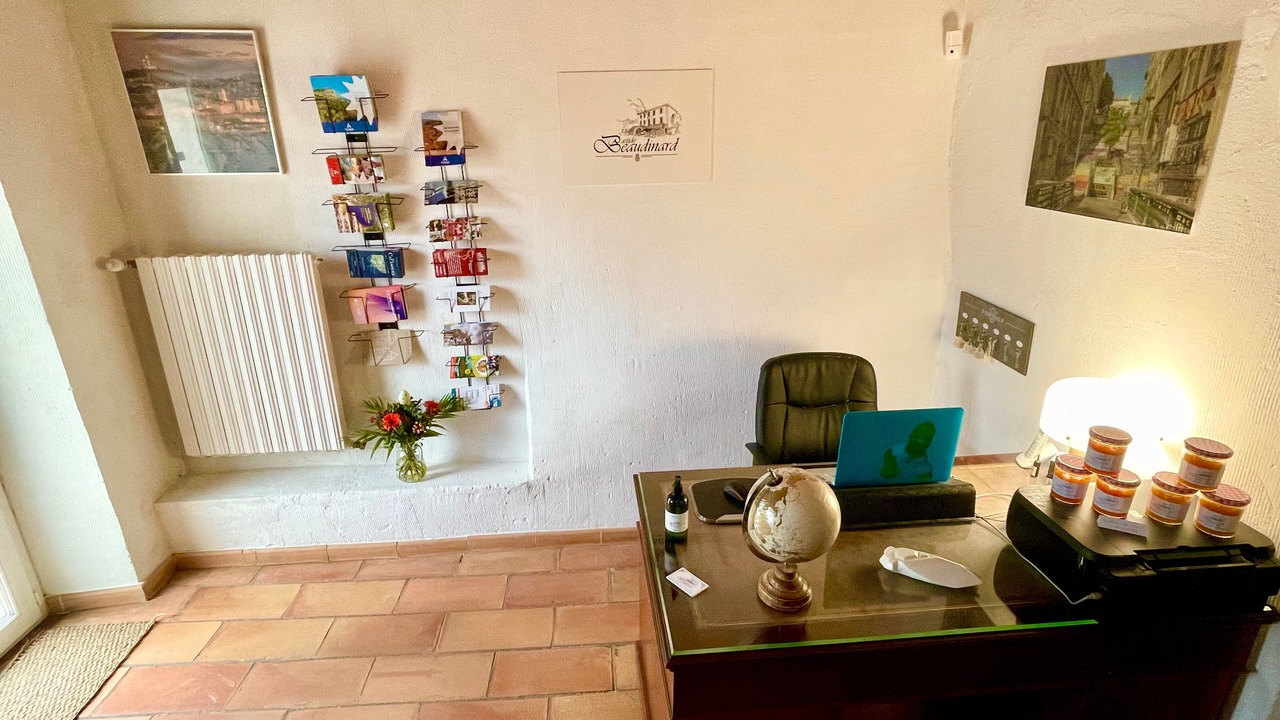 Photo of Others in Aubagne