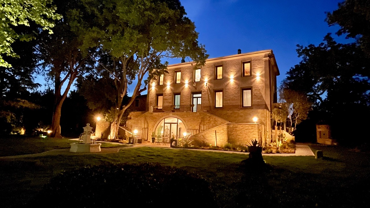 Photo of Outdoor in Aubagne