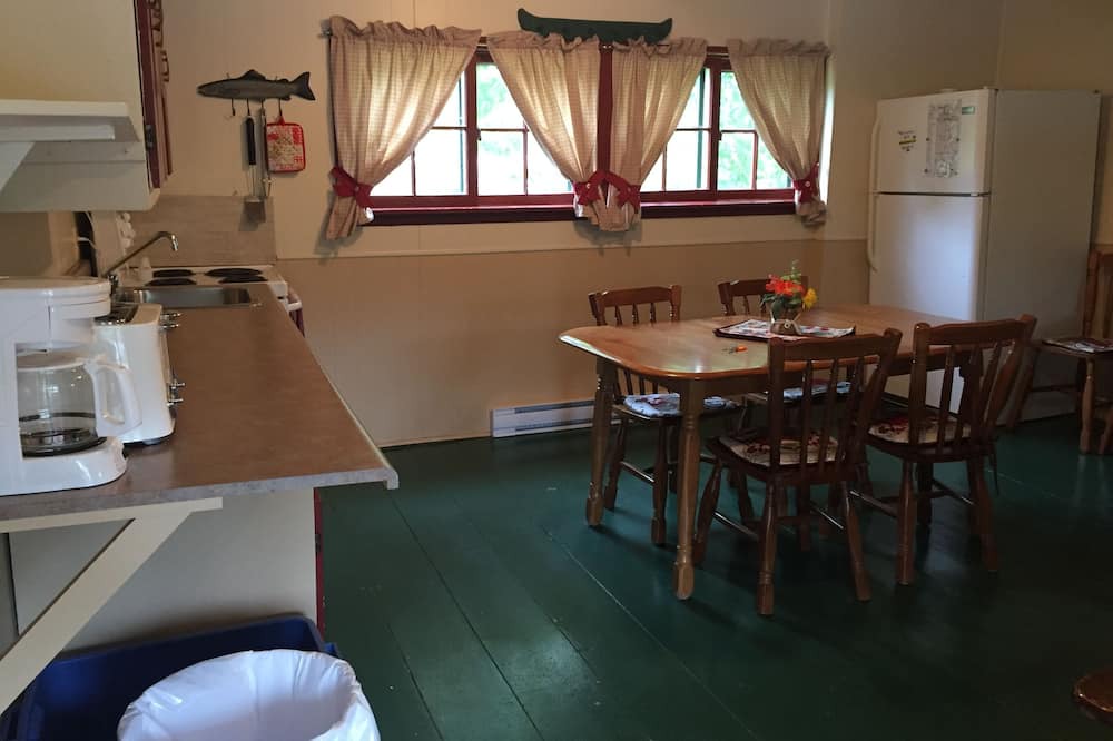 Photo of Kitchen in New Richmond