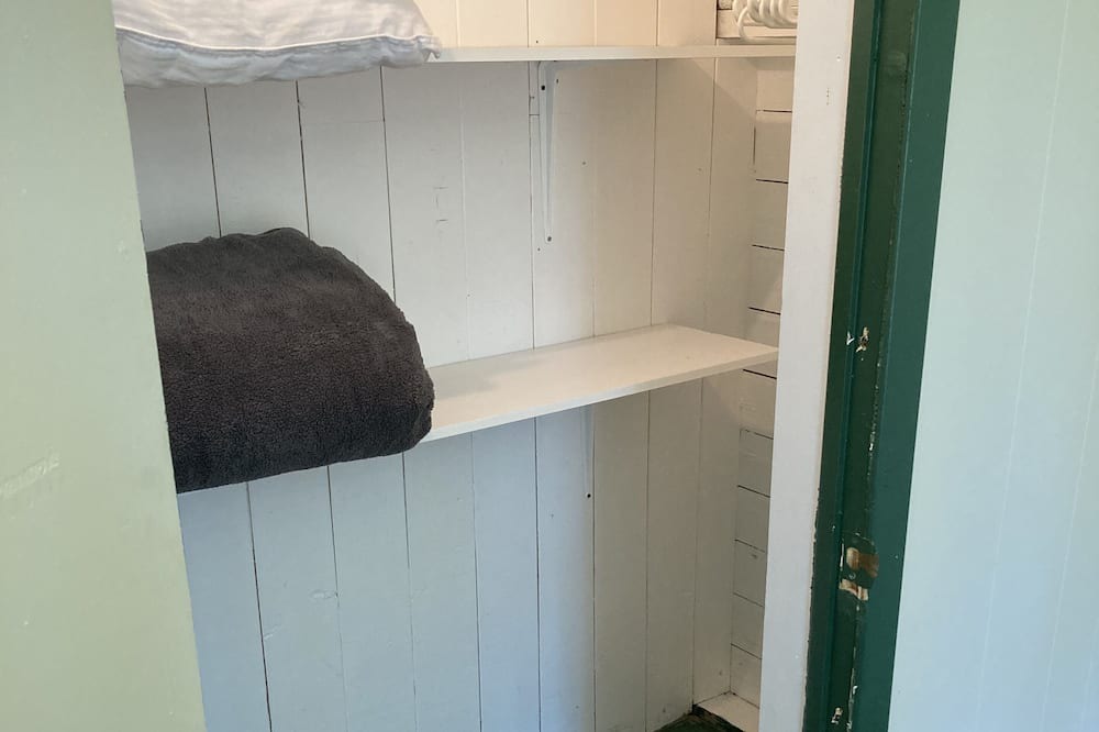 Photo of Bedroom in New Richmond