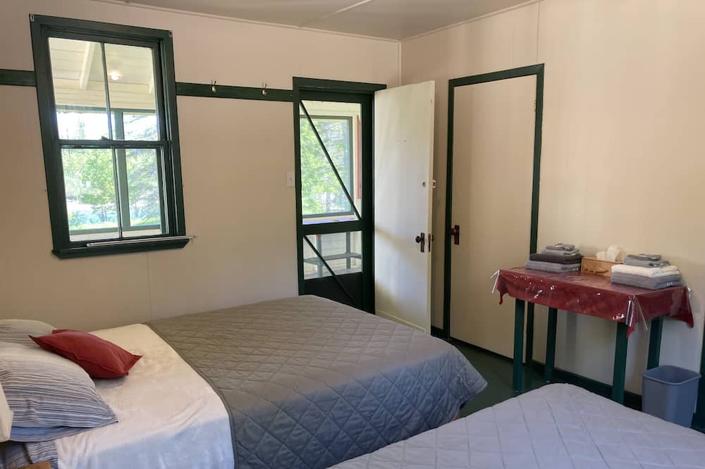 Photo of Bedroom in New Richmond