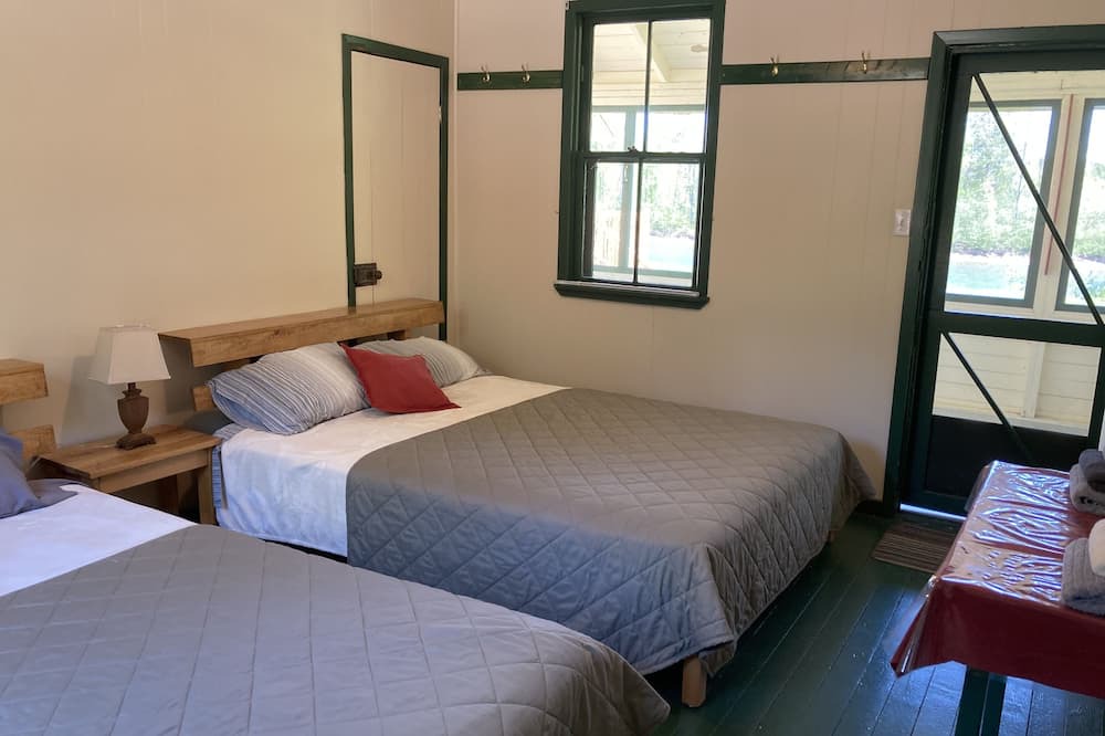 Photo of Bedroom in New Richmond