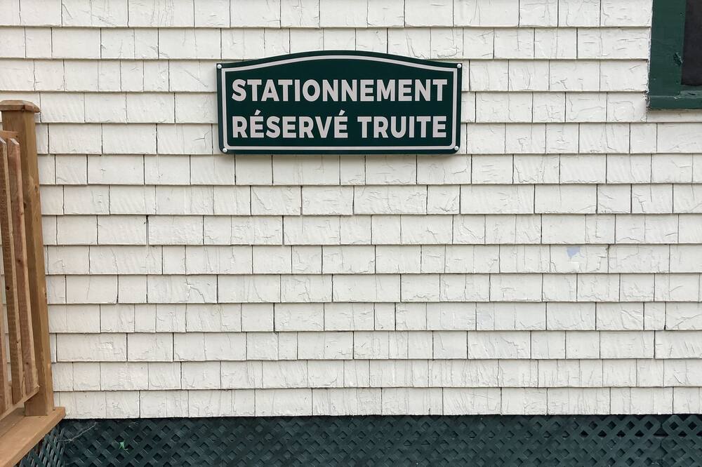 Photo of Outdoor in New Richmond