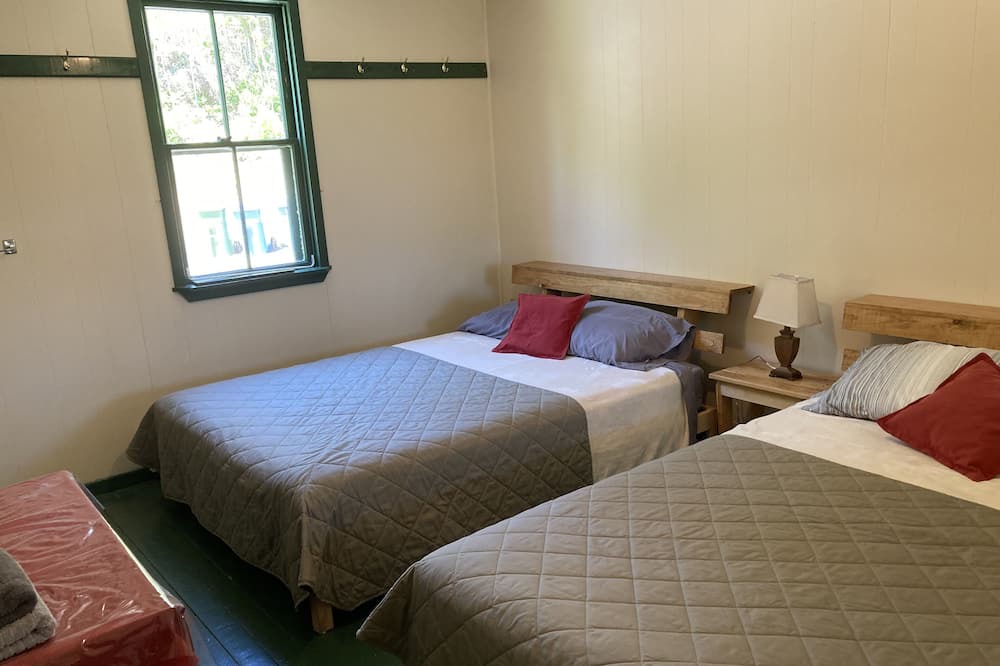 Photo of Bedroom in New Richmond