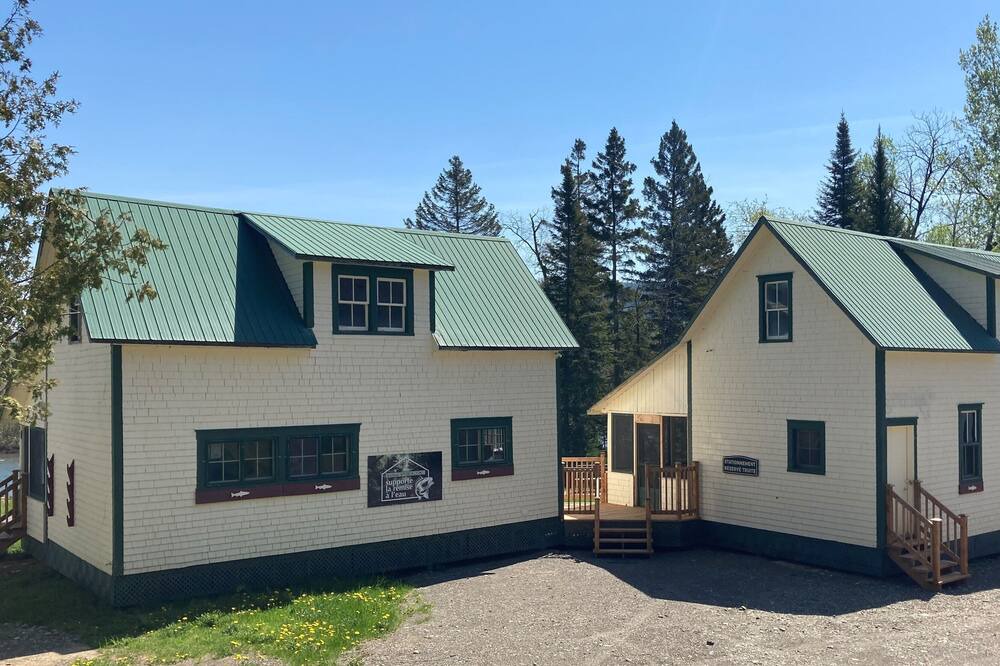 Photo of Outdoor in New Richmond