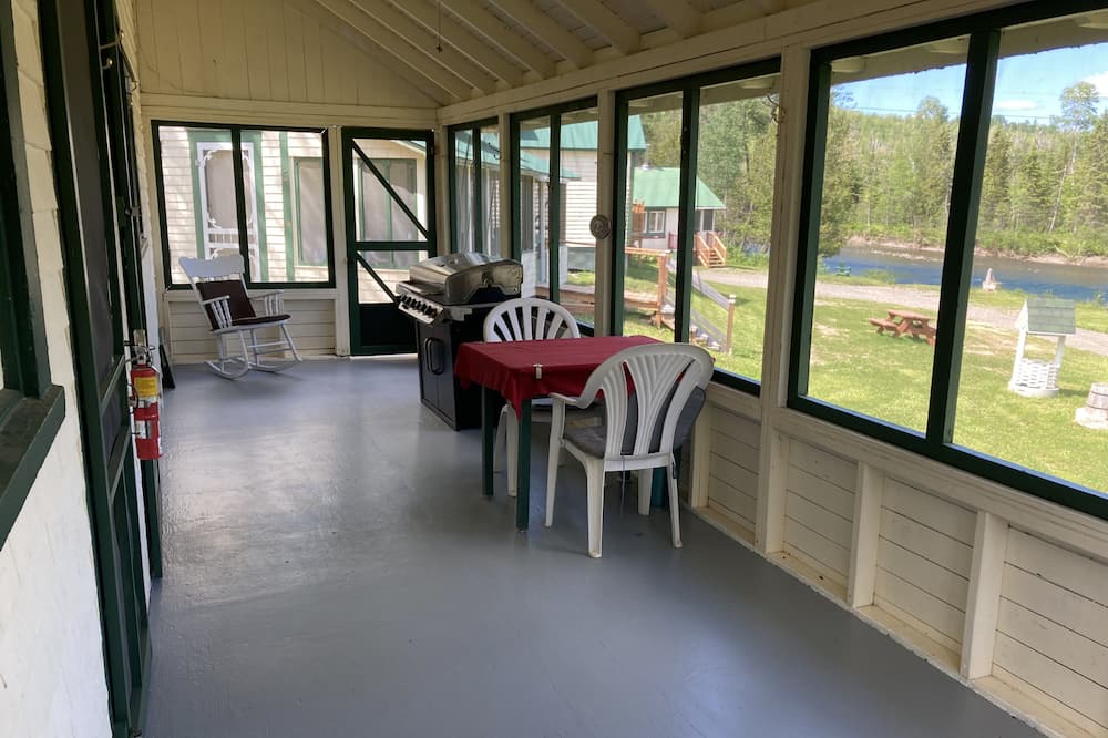 Photo of Others in New Richmond